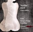 Verf�hr mich. CD: Frauen erz�hlen
