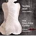 Verf�hr mich. CD: Frauen erz�hlen