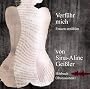 Verf�hr mich. CD: Frauen erz�hlen