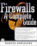 Firewalls (Standards & Protocols)