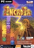 Incadia - 