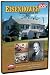 Search : Eisenhower National Historic Site