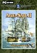 Age of Sail 2