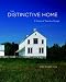 The Distinctive Home: A Vision of Timeless Design (American Institute Architects)