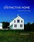 The Distinctive Home: A Vision of Timeless Design (American Institute Architects)
