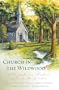 Church in the Wildwood: Leap of Faith/Shirley, Goodness & Mercy/Only a Name/Cornerstone (Inspirational Romance Collection)