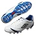 UMBRO(アンブロ) ACCERATOR SL LIGHT(アクセレイターSLライト) USS-7102WBB