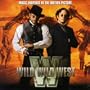 Wild Wild West: Music Inspired By The Motion Picture