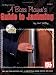 Books : Mel Bay A Bass Player's Guide to Jamming
