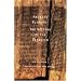 The Writing of the Disaster