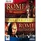 Favourite PC Games