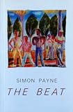 The beat