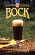 Bock (Classic Beer Style)