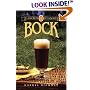 Bock (Classic Beer Style Series ; 9)