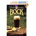Bock (Classic Beer Style Series ; 9)
