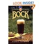 Bock (Classic Beer Style Series ; 9)
