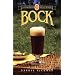 Bock