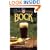 Bock (Classic Beer Style Series ; 9)