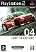 Colin Mcrae 4 - Platinum