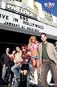 RBD Hollywood Poster