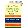 Short-Term Treatment and Social Work Practice: An Integrative Perspective