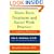 Short-Term Treatment and Social Work Practice: An Integrative Perspective