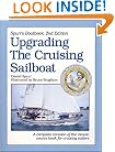 Spurr's Boatbook:  Upgrading the Cruising Sailboat