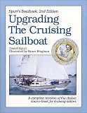 Spurr`s Boatbook