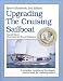 Books : Spurr's Boatbook