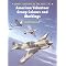 25 to 50 Osprey Aircraft of the Aces Series
