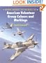 American Volunteer Group Colours and Markings (Osprey Aircraft of the Aces No 41)