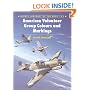 American Volunteer Group Colours and Markings (Osprey Aircraft of the Aces No 41)