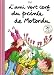 L'ami vert cerf du prince de Motordu L'ami vert cerf du prince de Motordu