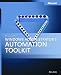 Microsoft® Windows® Administrator