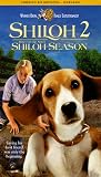 Shiloh 2
