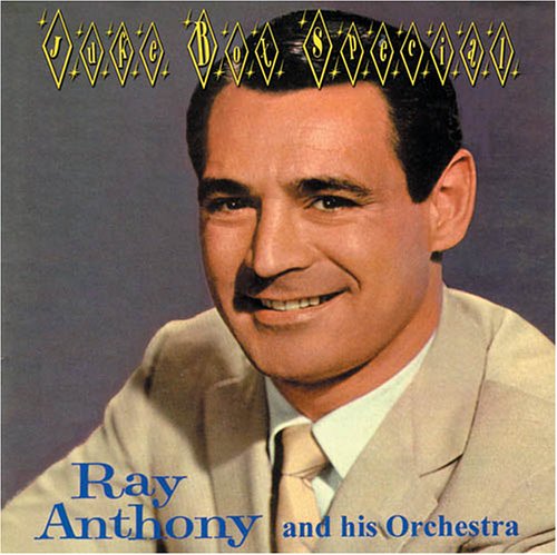 CD-Charts  Search : Juke Box Special