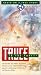 VHS : Truce in the Forest