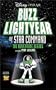 Buzz Lightyear of Star Command: The Adventure Begins [VHS]