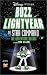 VHS : Buzz Lightyear of Star Command: The Adventure Begins