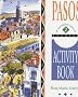 Pasos: Activity Book v.2: An Intermediate Spanish Course: Activity Book Vol 2