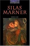 Silas Marner: Level 4 (Bookworms Series)