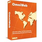Omniweb 5.5