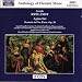 Classical Music : RYELANDT: Agnus Dei, Op. 56