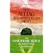 Der Alltag aus spiritueller Sicht: Wie unsichtbare Kr�fte das t�gliche Leben beeinflussen