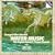 Handel: Water Music