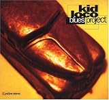 Blues Project