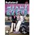 Miami Vice (PS2)