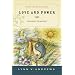 Love and Power: Awakening to Mastery
