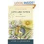 Love and Power: Awakening to Mastery