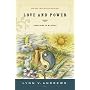 Love & Power: Awakening to Mastery